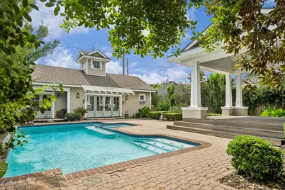 1225 Heights Boulevard, Houston, TX 77008 - Photo 19