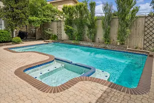 1225 Heights Blvd, Houston, TX 77008 - Photo 17