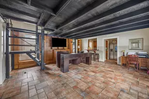 1225 Heights Blvd, Houston, TX 77008 - Photo 25