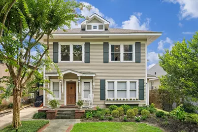 1225 Heights Boulevard, Houston, TX 77008 - Photo 1