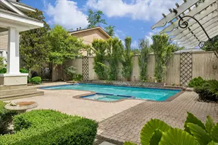 1225 Heights Blvd, Houston, TX 77008 - Photo 15