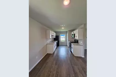 1403 W Virginia Street, Beaumont, TX 77705 - Photo 5