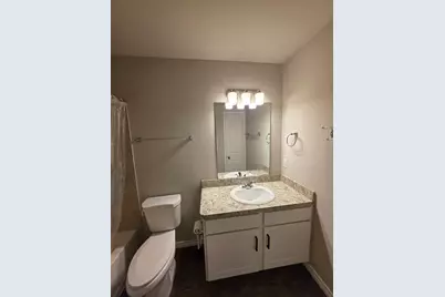 1403 W Virginia Street, Beaumont, TX 77705 - Photo 13