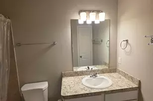 1403 W Virginia St, Beaumont, TX 77705 - Photo 13
