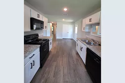 1403 W Virginia Street, Beaumont, TX 77705 - Photo 5