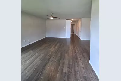 1403 W Virginia Street, Beaumont, TX 77705 - Photo 3