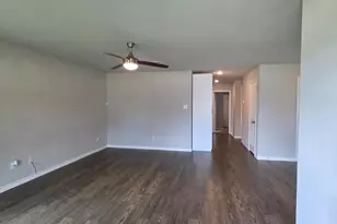 1403 W Virginia St, Beaumont, TX 77705 - Photo 3