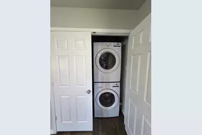 1403 W Virginia Street, Beaumont, TX 77705 - Photo 7