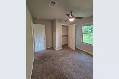 1403 W Virginia Street, Beaumont, TX 77705 - Photo 7