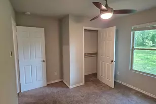 1403 W Virginia St, Beaumont, TX 77705 - Photo 7