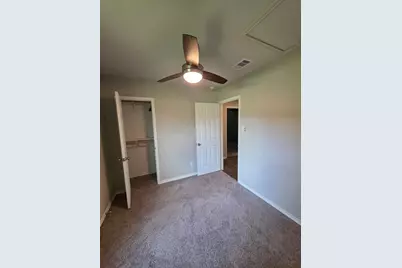 1403 W Virginia Street, Beaumont, TX 77705 - Photo 11