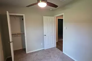 1403 W Virginia St, Beaumont, TX 77705 - Photo 11