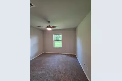 1403 W Virginia Street, Beaumont, TX 77705 - Photo 11