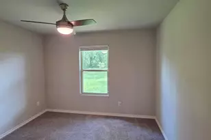 1403 W Virginia St, Beaumont, TX 77705 - Photo 11