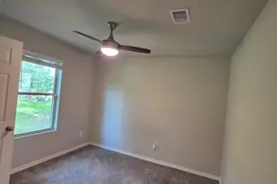 1403 W Virginia St, Beaumont, TX 77705 - Photo 9
