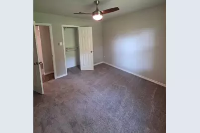 1403 W Virginia Street, Beaumont, TX 77705 - Photo 13