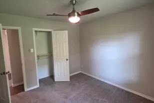 1403 W Virginia St, Beaumont, TX 77705 - Photo 13