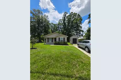 1403 W Virginia Street, Beaumont, TX 77705 - Photo 1