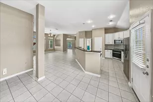 5 Paddock Pines Pl, Spring, TX 77382 - Photo 3