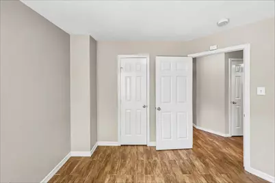 5 Paddock Pines Place, Spring, TX 77382 - Photo 11