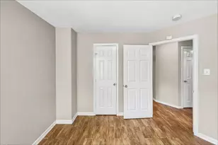 5 Paddock Pines Pl, Spring, TX 77382 - Photo 11