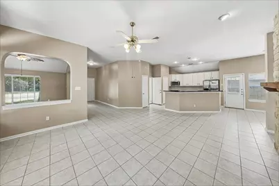 5 Paddock Pines Place, Spring, TX 77382 - Photo 5