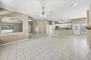 5 Paddock Pines Pl, Spring, TX 77382 - Photo 5