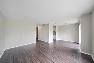 2202 16th Ave N Ave N, Texas City, TX 77590 - Photo 5