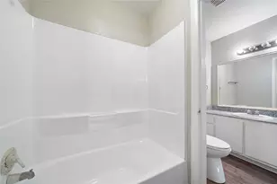 2202 16th Ave N Ave N, Texas City, TX 77590 - Photo 7