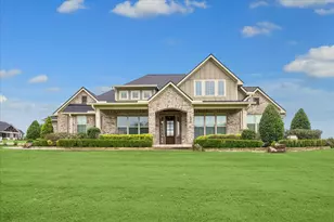 885 Amethyst Drive, Bellville, TX 77418 - Photo 1