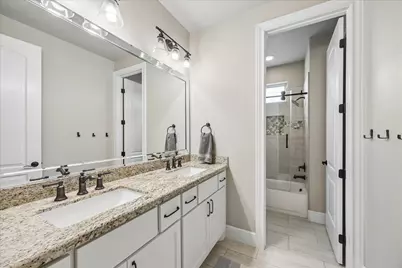 885 Amethyst Drive, Bellville, TX 77418 - Photo 27