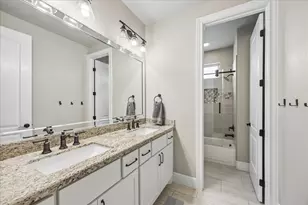 885 Amethyst Drive, Bellville, TX 77418 - Photo 27