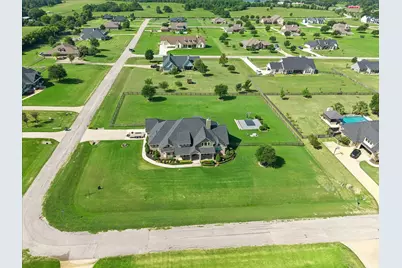 885 Amethyst Drive, Bellville, TX 77418 - Photo 43