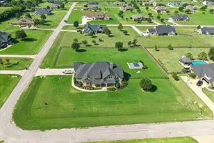 885 Amethyst Drive, Bellville, TX 77418 - Photo 43