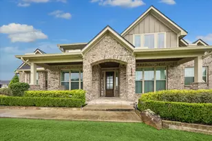 885 Amethyst Drive, Bellville, TX 77418 - Photo 3