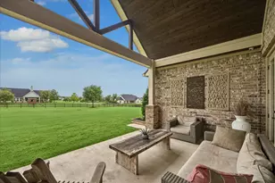 885 Amethyst Drive, Bellville, TX 77418 - Photo 33