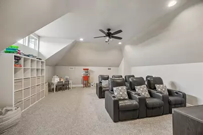 885 Amethyst Drive, Bellville, TX 77418 - Photo 29