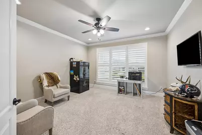 885 Amethyst Drive, Bellville, TX 77418 - Photo 9