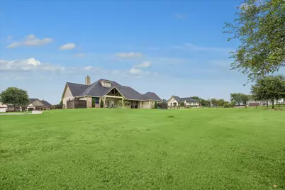 885 Amethyst Drive, Bellville, TX 77418 - Photo 35