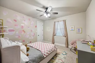 885 Amethyst Drive, Bellville, TX 77418 - Photo 25