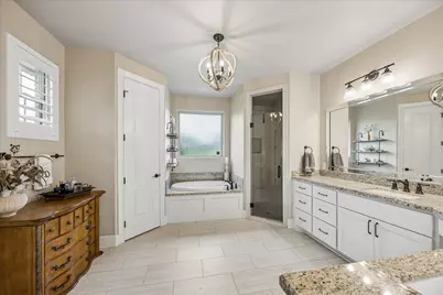 885 Amethyst Drive, Bellville, TX 77418 - Photo 23