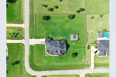 885 Amethyst Drive, Bellville, TX 77418 - Photo 45