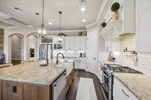 885 Amethyst Drive, Bellville, TX 77418 - Photo 17