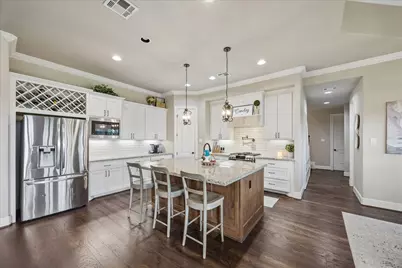 885 Amethyst Drive, Bellville, TX 77418 - Photo 15