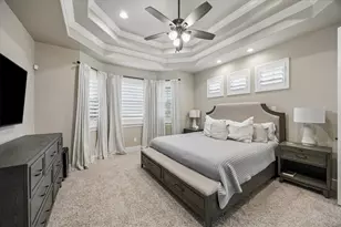 885 Amethyst Drive, Bellville, TX 77418 - Photo 21