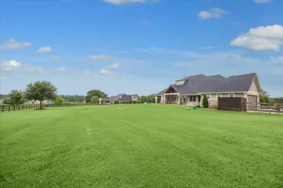 885 Amethyst Drive, Bellville, TX 77418 - Photo 39