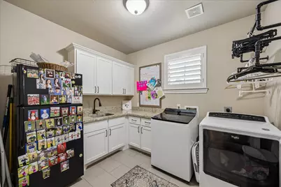 885 Amethyst Drive, Bellville, TX 77418 - Photo 31