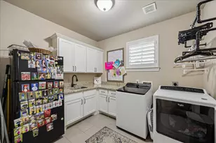 885 Amethyst Drive, Bellville, TX 77418 - Photo 31