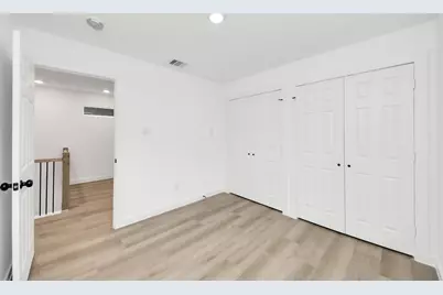 8116 De Priest Street #B, Houston, TX 77088 - Photo 21