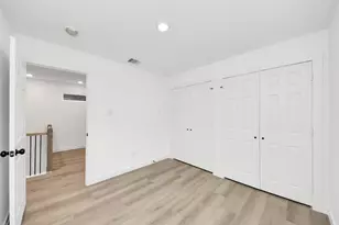 8116 De Priest St, Houston, TX 77088 - Photo 21